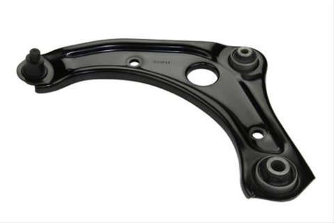 MOOG 14-19 Nissan Versa Note Front Left Lower Control Arm