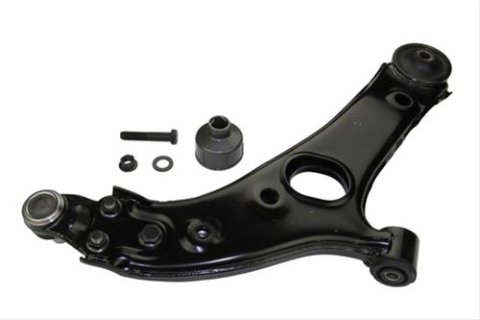 MOOG 2011 Kia Optima Front Left Lower Control Arm