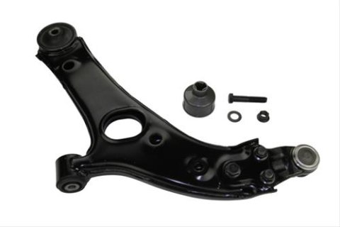 MOOG 2011 Kia Optima Front Right Lower Control Arm