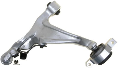 MOOG 11-12 Infiniti G25 Front Left Lower Control Arm