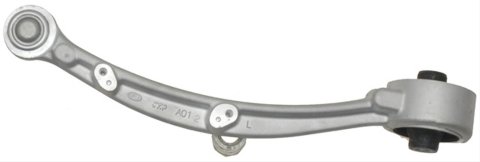 MOOG 11-13 Hyundai Equus Front Left Lower Forward Control Arm
