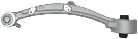MOOG 11-13 Hyundai Equus Front Right Lower Forward Control Arm