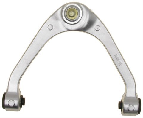 MOOG 11-12 Infiniti G25 Front Right Upper Control Arm