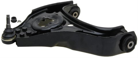 MOOG 11-12 Ram 1500 Front Left Lower Control Arm