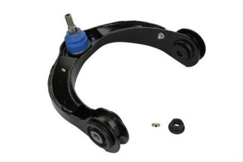 MOOG 11-15 Dodge Durango Front Right Upper Control Arm