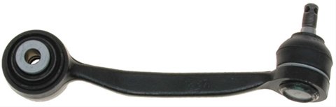 MOOG 95-02 Mazda Millenia Front Left Upper Forward Control Arm