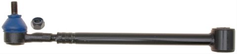 MOOG 01-10 Chrysler PT Cruiser Rear Right Control Arm