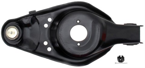 MOOG 1998 Dodge B3500 Front Left Lower Control Arm