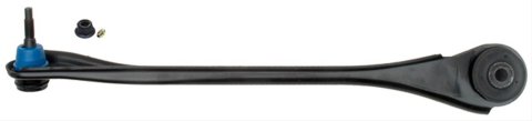 MOOG 09-12 Ford Escape Rear Right Upper Control Arm