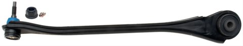 MOOG 09-12 Ford Escape Rear Left Upper Control Arm