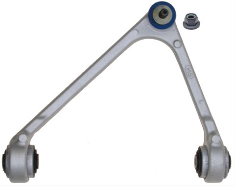 MOOG 05-09 Jaguar Super V8 Front Left Upper Control Arm