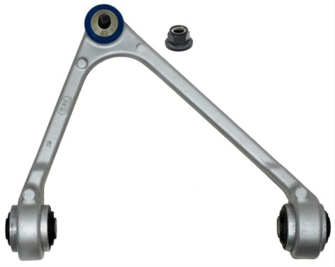 MOOG 05-09 Jaguar Super V8 Front Right Upper Control Arm