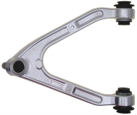 MOOG 06-10 Hummer H3 Front Right Upper Control Arm
