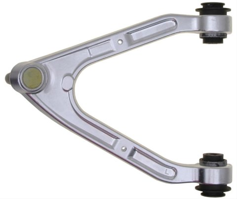 MOOG 06-10 Hummer H3 Front Left Upper Control Arm
