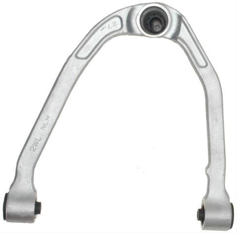 MOOG 03-09 Nissan 350Z Front Left Upper Control Arm