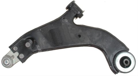 MOOG 02-08 Jaguar X-Type Front Right Lower Control Arm