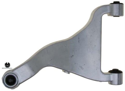 MOOG 03-14 Nissan Murano Rear Right Upper Control Arm