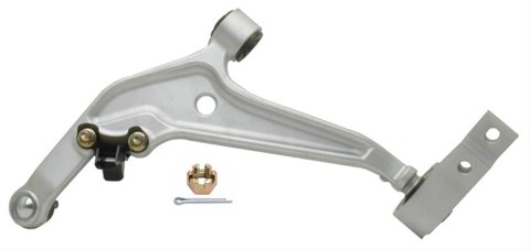 MOOG 05-06 Nissan X-Trail Front Right Lower Control Arm