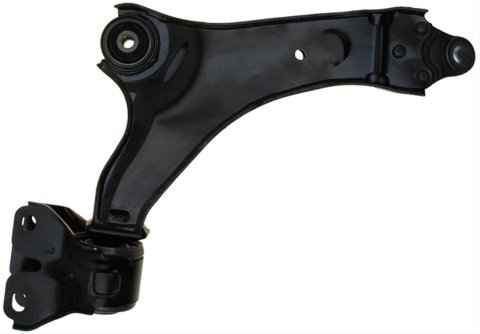 MOOG 10-17 Volvo XC60 Front Left Lower Control Arm