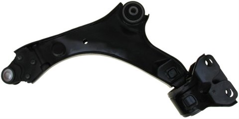 MOOG 08-16 Volvo XC70 Front Right Lower Control Arm