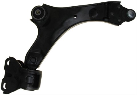 MOOG 08-16 Volvo XC70 Front Left Lower Control Arm