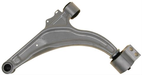 MOOG 12-17 Buick Verano Front Right Lower Control Arm