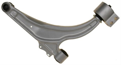 MOOG 12-17 Buick Verano Front Left Lower Control Arm