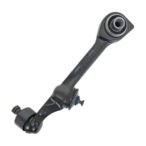 MOOG 07-13 Mercedes-Benz S65 AMG Front Right Lower Rearward Control Arm