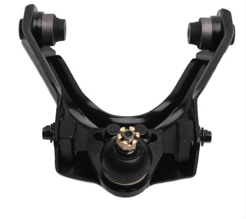 MOOG 97-00 Acura EL Front Upper Control Arm