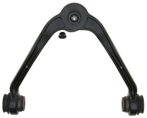 MOOG 03-06 Cadillac Escalade ESV Front Upper Control Arm