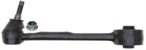 MOOG 15-17 Kia K900 Rear Lower Forward Control Arm