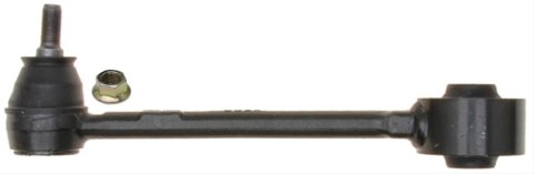 MOOG 10-15 Hyundai Genesis Coupe Rear Lower Forward Control Arm