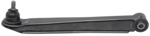 MOOG 01-05 Kia Optima Rear Lower / Rear Lower Forward Control Arm