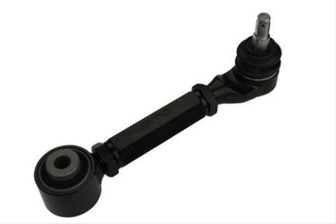 MOOG 04-08 Acura TSX Rear Upper / Rear Upper Forward Control Arm
