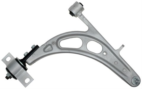MOOG 02-03 Subaru Impreza Front Left Lower Control Arm