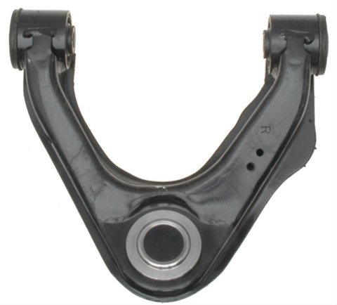 MOOG 98-02 Nissan Frontier Front Right Upper Control Arm