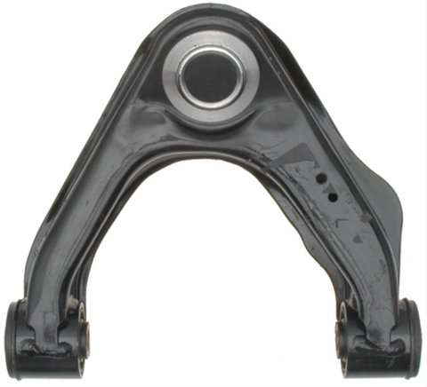 MOOG 98-02 Nissan Frontier Front Left Upper Control Arm