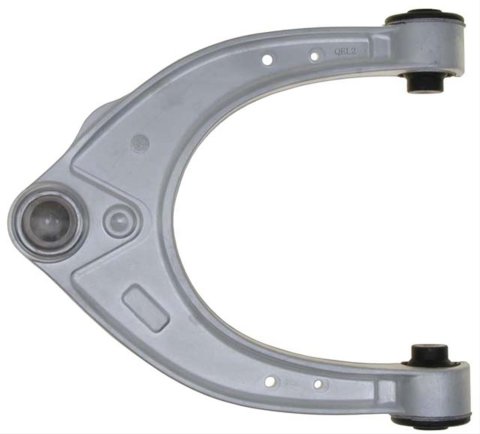 MOOG 10-12 BMW 750i xDrive Front Upper Control Arm