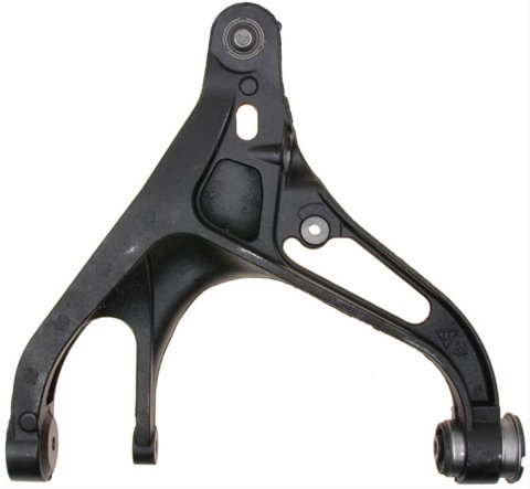 MOOG 02-05 Dodge Ram 1500 Front Left Lower Control Arm