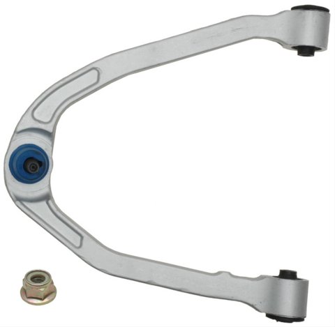 MOOG 03-09 Nissan 350Z Front Right Upper Control Arm