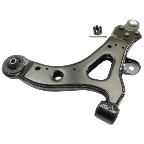 MOOG 05-07 Buick Terraza Front Left Lower Control Arm