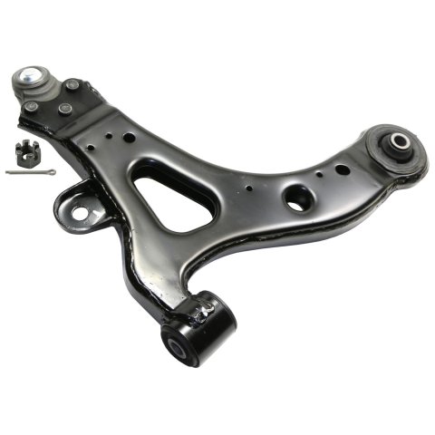 MOOG 05-07 Buick Terraza Front Right Lower Control Arm