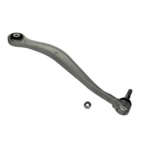 MOOG 10-15 BMW 750i xDrive Rear Upper Rearward Control Arm