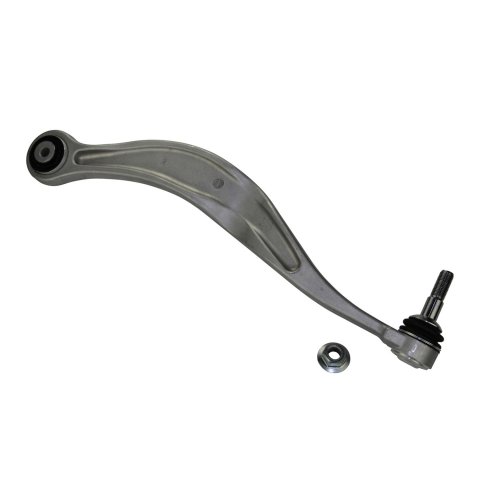 MOOG 10-15 BMW 550i GT Rear Right Upper Rearward Control Arm