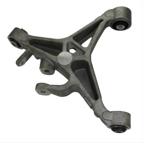 MOOG 02-03 Ford Thunderbird Rear Right Lower Control Arm