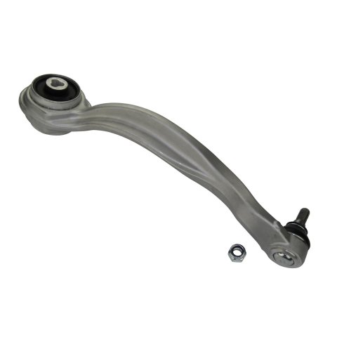 MOOG 14-16 Mercedes-Benz E250 Front Right Lower Forward Control Arm