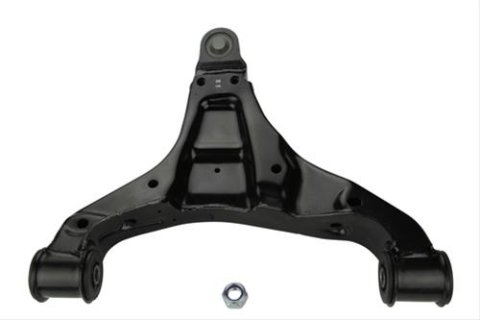 MOOG 07-09 Dodge Sprinter 2500 Front Left Lower Control Arm