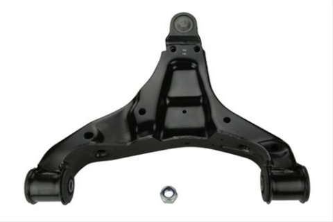 MOOG 07-09 Dodge Sprinter 2500 Front Right Lower Control Arm