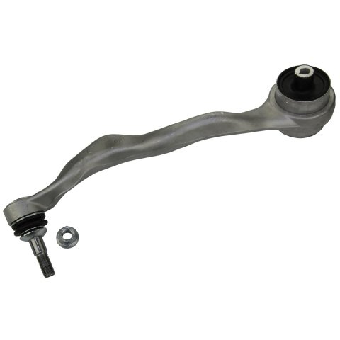 MOOG 14-16 BMW 228i Front Left Lower Forward Control Arm