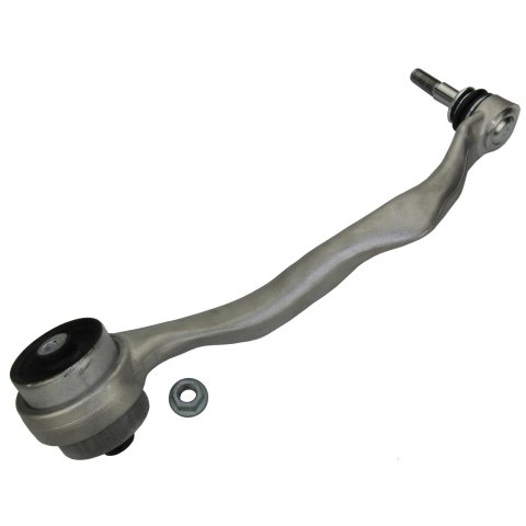 MOOG 14-16 BMW 228i Front Right Lower Forward Control Arm